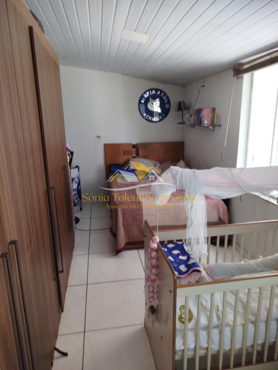 casa-venda-bom-retiro-betim-mg-1053276