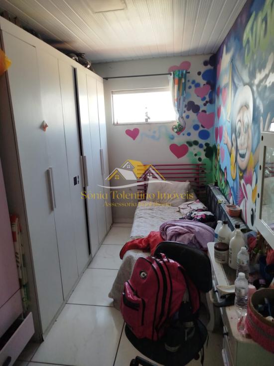 casa-venda-bom-retiro-betim-mg-1053277