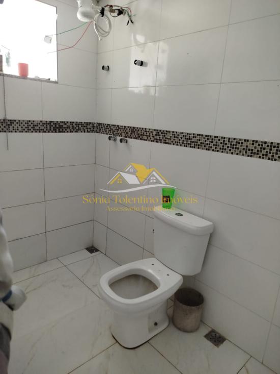 casa-venda-bom-retiro-betim-mg-1053278