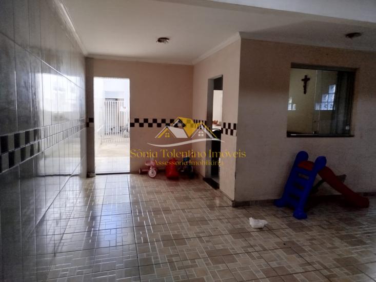 casa-venda-bom-retiro-betim-mg-1053291