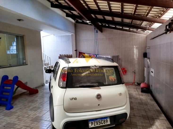 casa-venda-bom-retiro-betim-mg-1053292