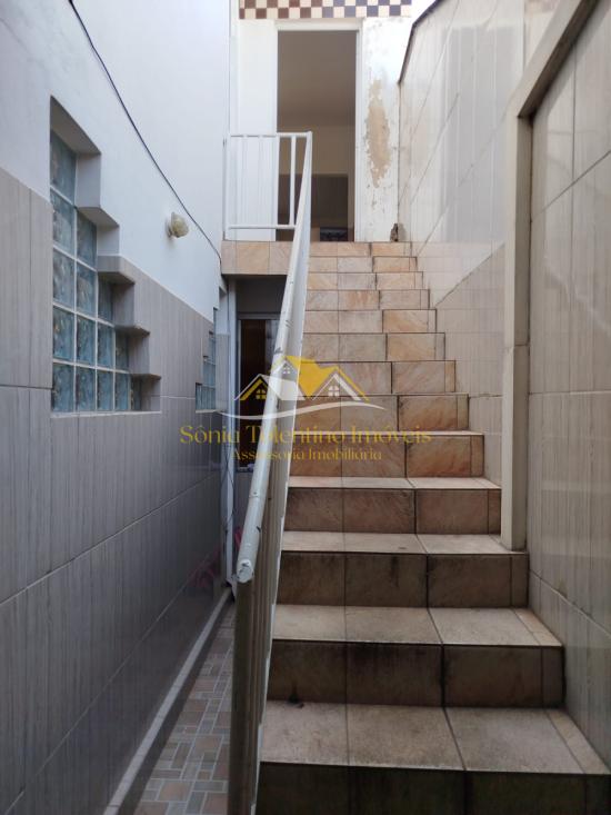 casa-venda-bom-retiro-betim-mg-1053294