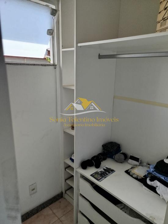 casa-venda-bom-retiro-betim-mg-1053295