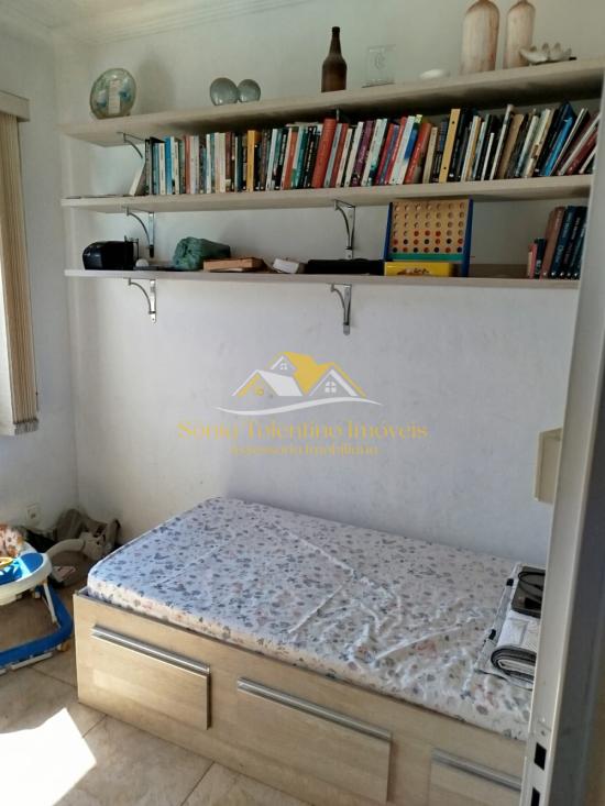 casa-venda-bom-retiro-betim-mg-1053296