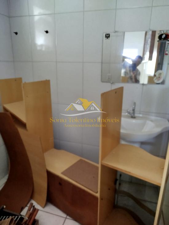 casa-venda-bom-retiro-betim-mg-1053297