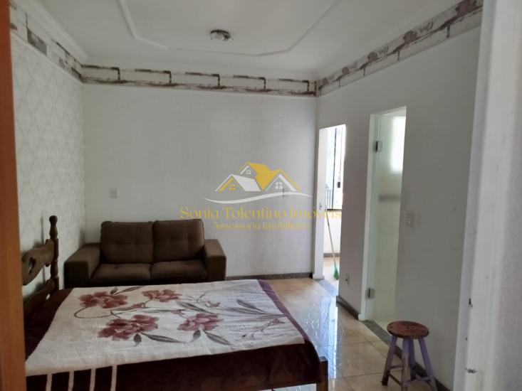 casa-venda-bom-retiro-betim-mg-1053298