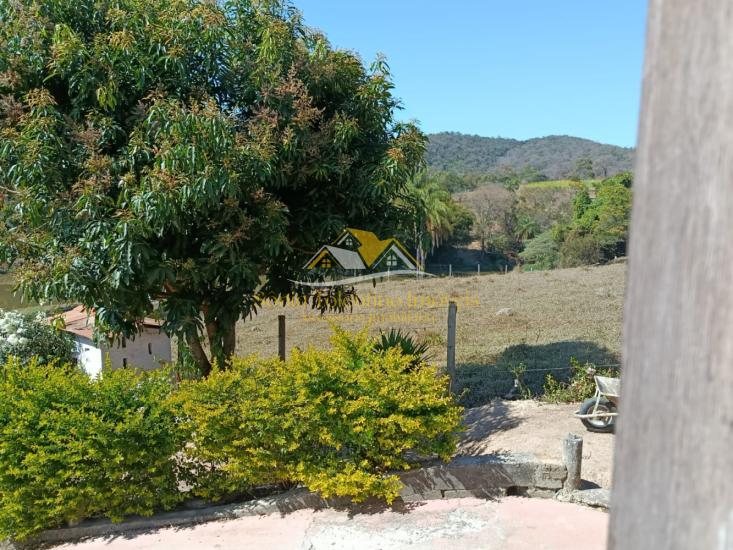 chacara-venda-florestal-mg-1053300