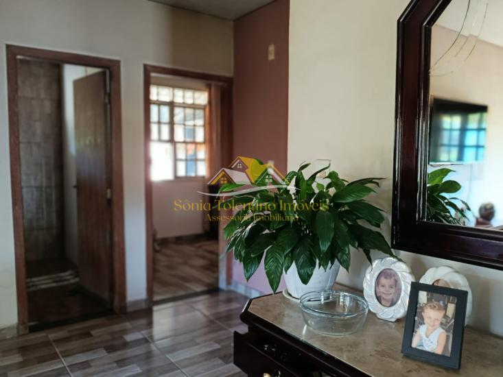 chacara-venda-florestal-mg-1053310