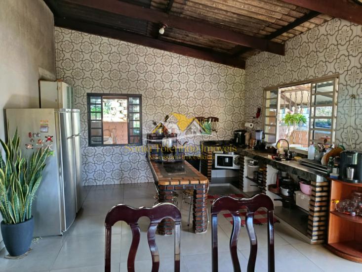 chacara-venda-florestal-mg-1053313