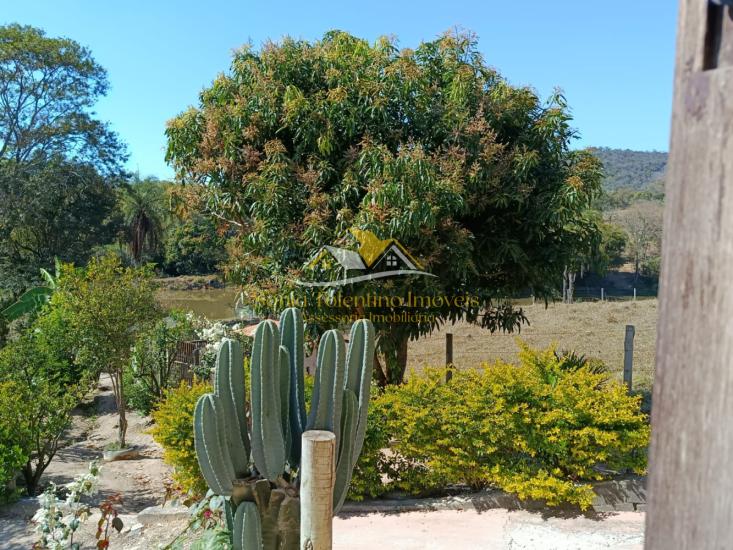 chacara-venda-florestal-mg-1053302