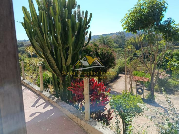 chacara-venda-florestal-mg-1053303