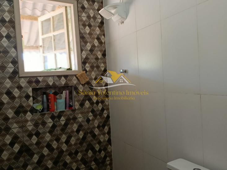 chacara-venda-florestal-mg-1053304