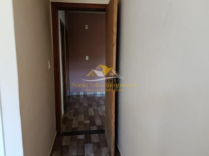 chacara-venda-florestal-mg-1053305