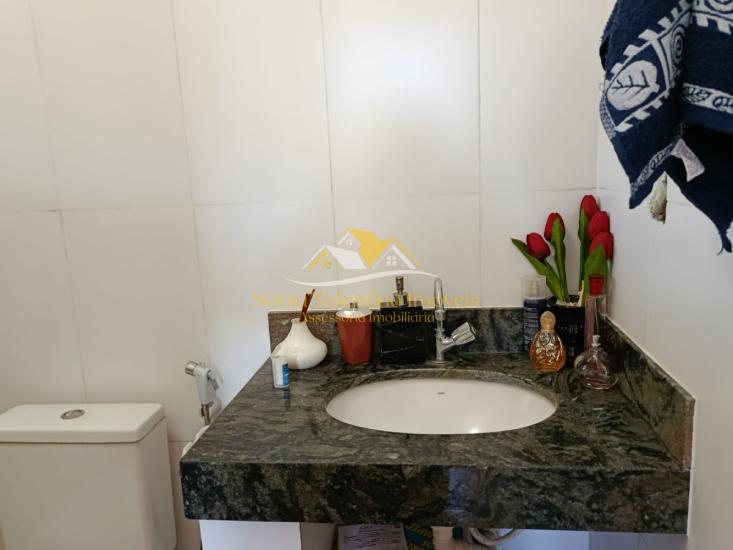 chacara-venda-florestal-mg-1053306
