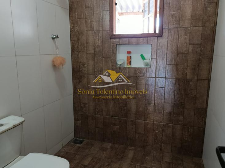 chacara-venda-florestal-mg-1053307