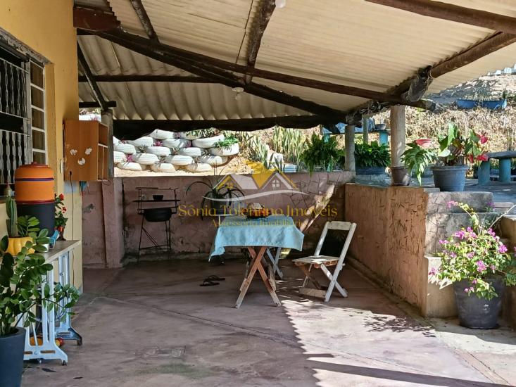 chacara-venda-florestal-mg-1053319