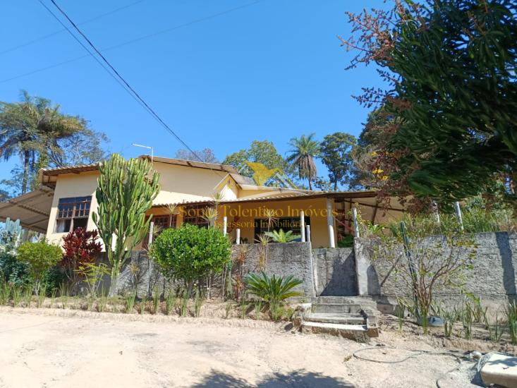 chacara-venda-florestal-mg-1053322