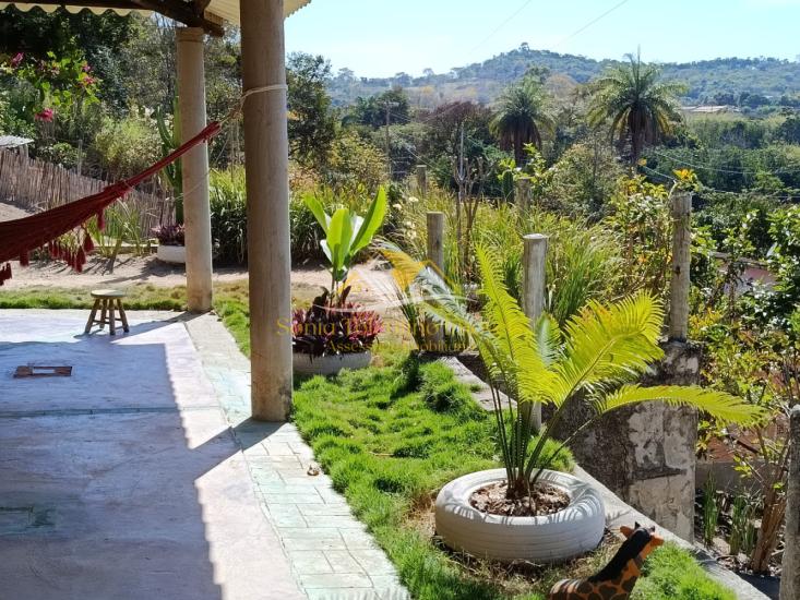chacara-venda-florestal-mg-1053323