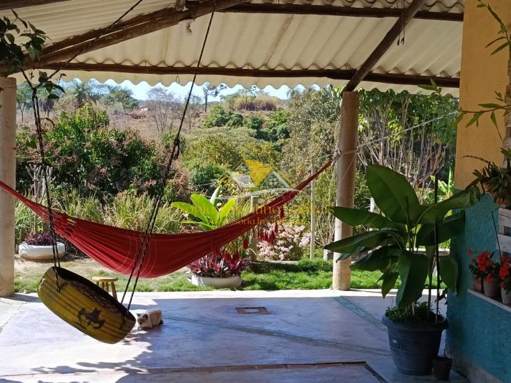 chacara-venda-florestal-mg-1053325