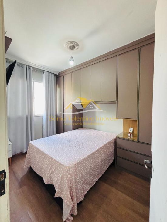 apartamento-venda-parque-das-acacias-betim-mg-1011385