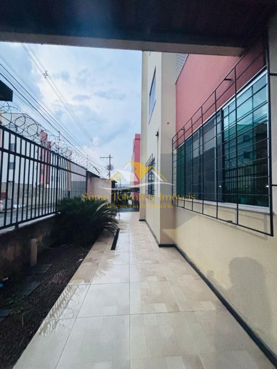 apartamento-venda-parque-das-acacias-betim-mg-1011395