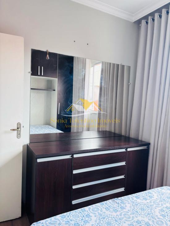 apartamento-venda-parque-das-acacias-betim-mg-1011396