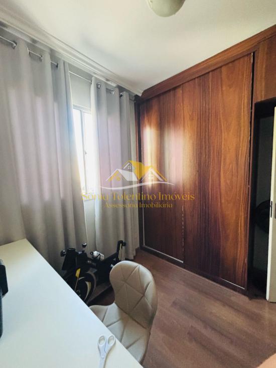 apartamento-venda-parque-das-acacias-betim-mg-1011397