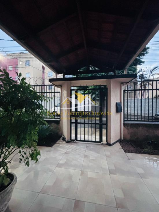 apartamento-venda-parque-das-acacias-betim-mg-1011398