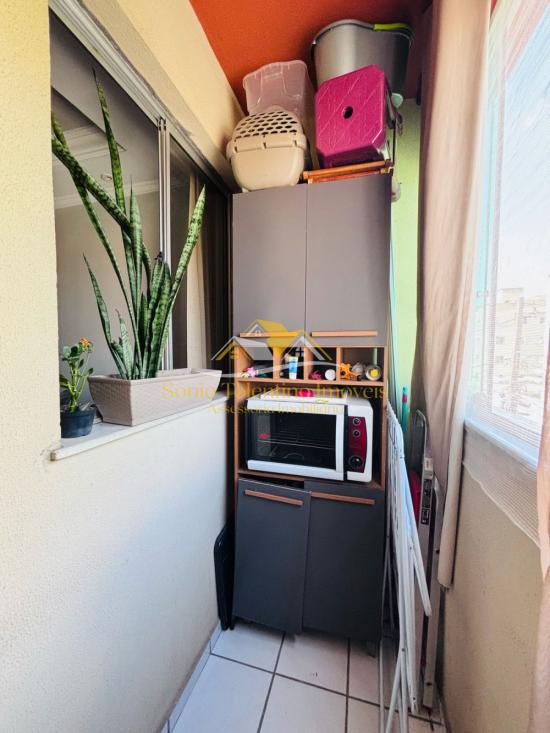apartamento-venda-parque-das-acacias-betim-mg-1011399