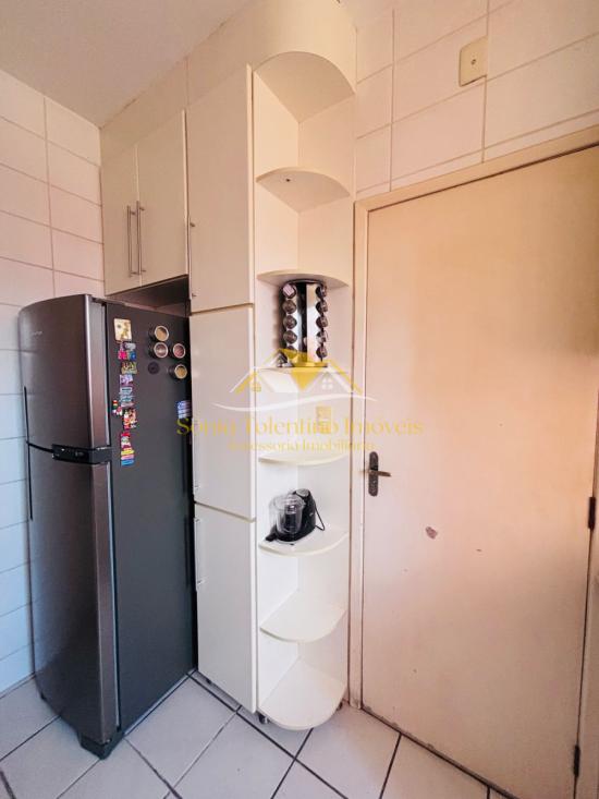 apartamento-venda-parque-das-acacias-betim-mg-1011401