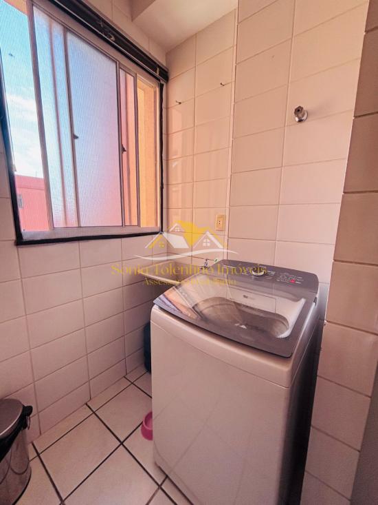 apartamento-venda-parque-das-acacias-betim-mg-1011402