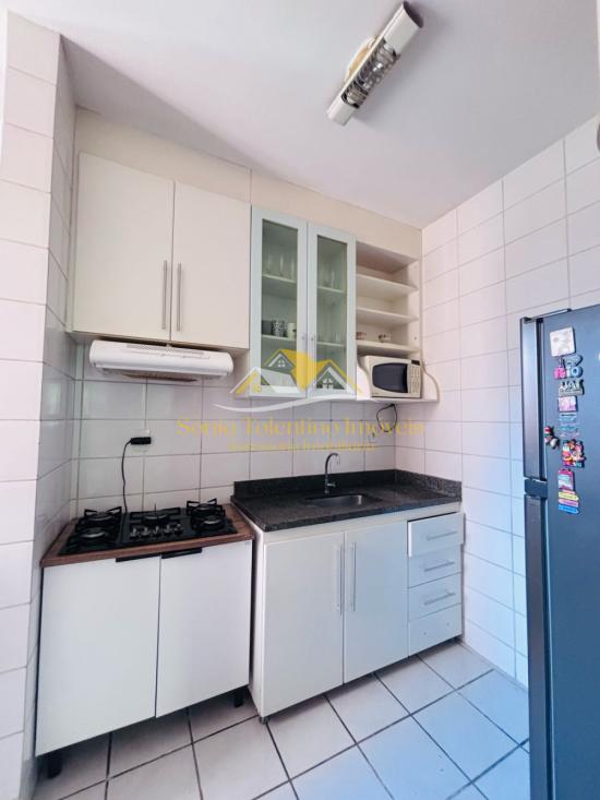 apartamento-venda-parque-das-acacias-betim-mg-1011403
