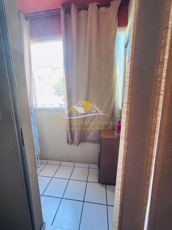 apartamento-venda-parque-das-acacias-betim-mg-1011404