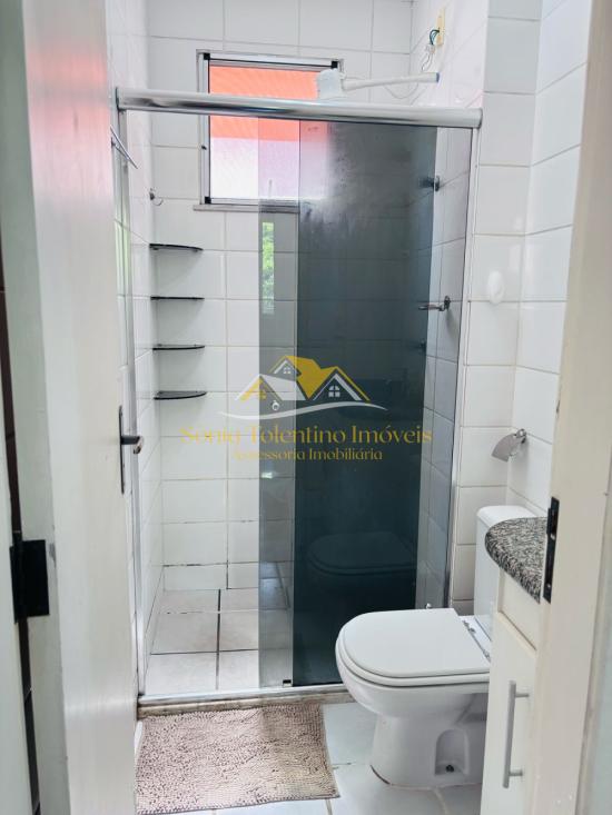 apartamento-venda-parque-das-acacias-betim-mg-1011387