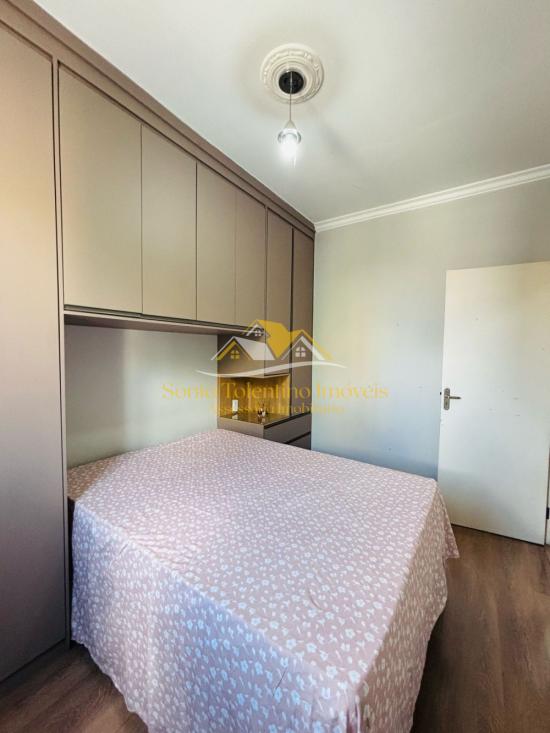 apartamento-venda-parque-das-acacias-betim-mg-1011388