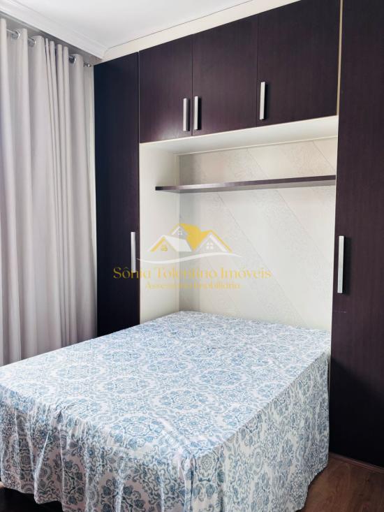 apartamento-venda-parque-das-acacias-betim-mg-1011389
