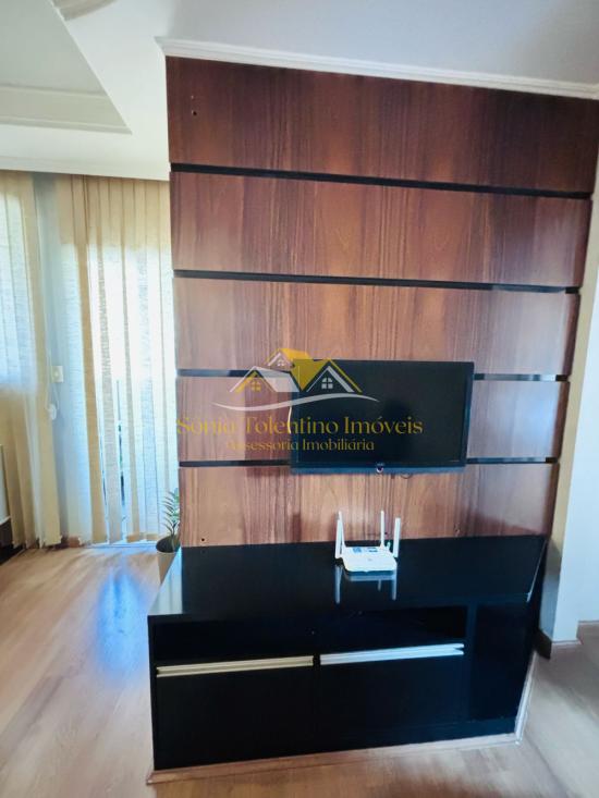 apartamento-venda-parque-das-acacias-betim-mg-1011391