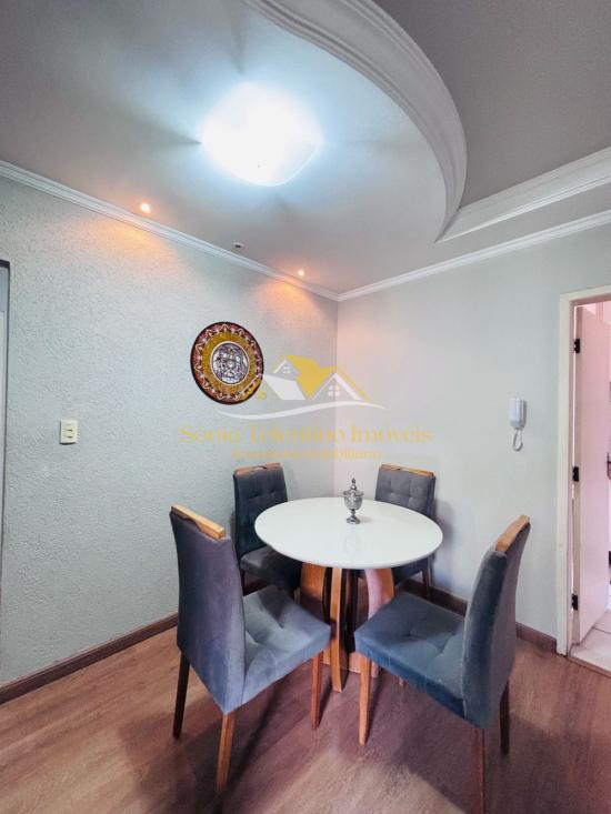 apartamento-venda-parque-das-acacias-betim-mg-1011392