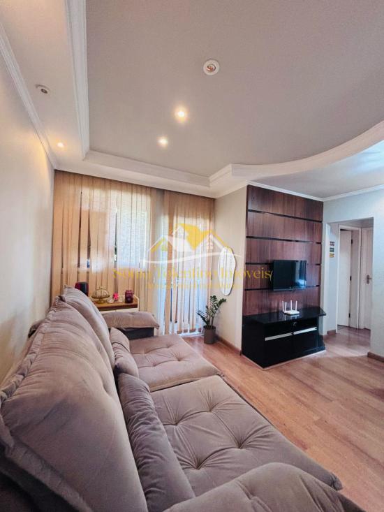 apartamento-venda-parque-das-acacias-betim-mg-1011394