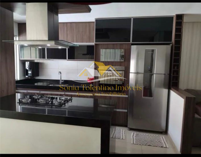 casa-venda-betim-granja-verde-879703