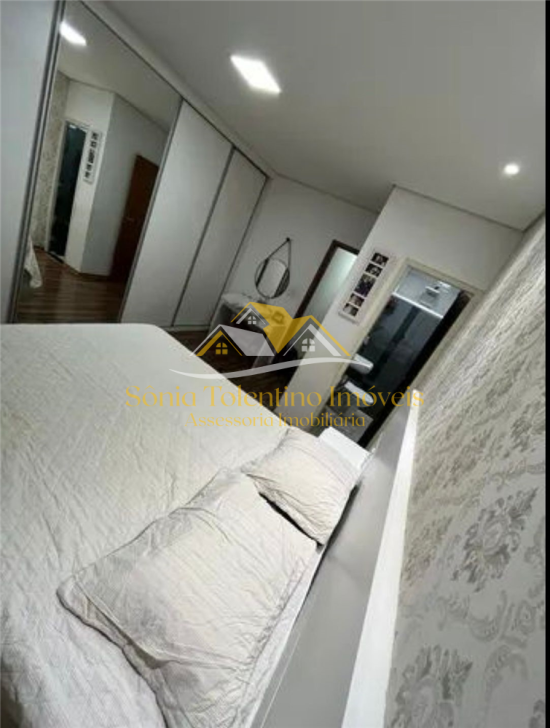 casa-venda-betim-granja-verde-879704