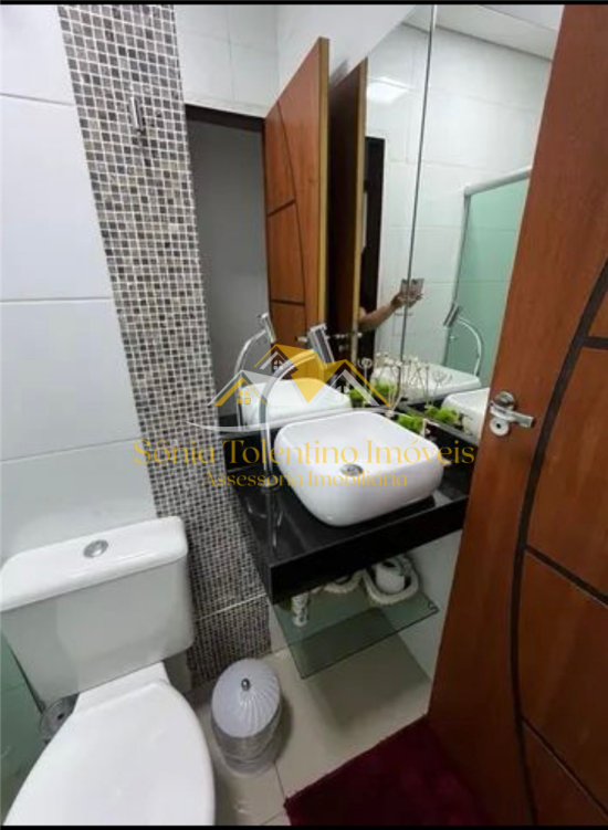 casa-venda-betim-granja-verde-879705