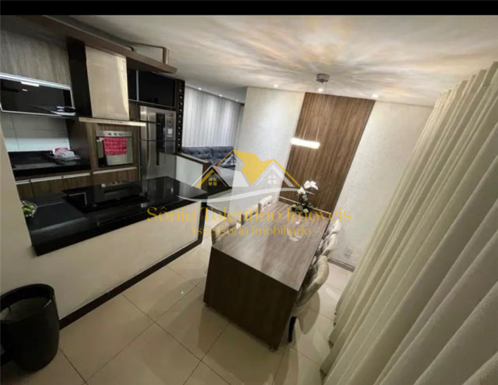 casa-venda-betim-granja-verde-879706