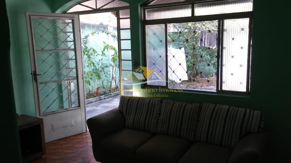 casa-venda-espirito-santo-betim-mg-1053616