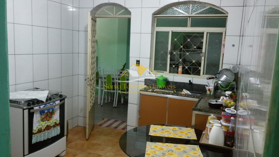 casa-venda-espirito-santo-betim-mg-1053617