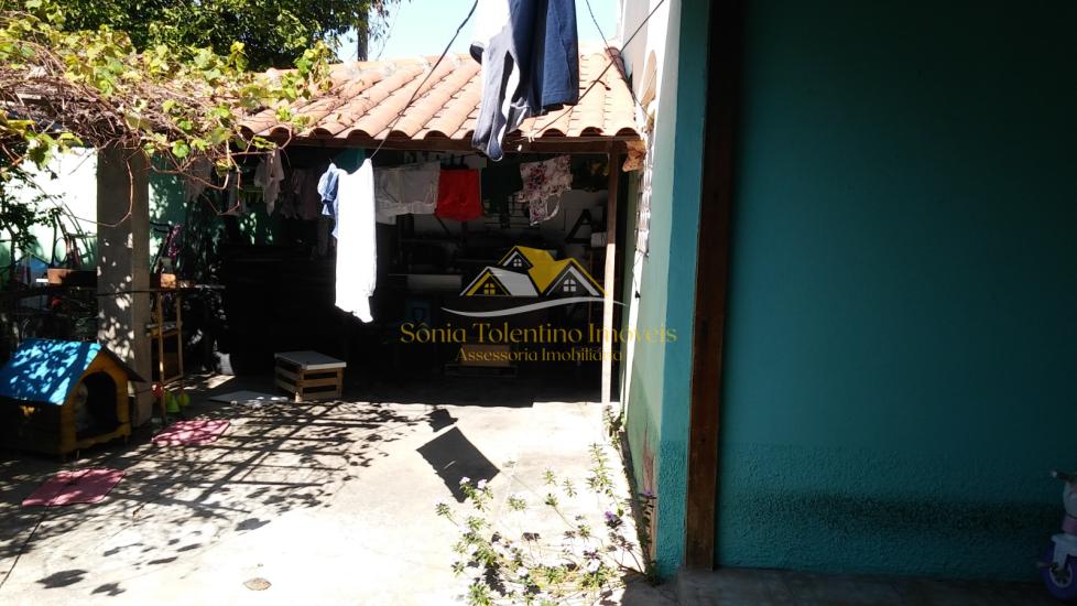 casa-venda-espirito-santo-betim-mg-1053618
