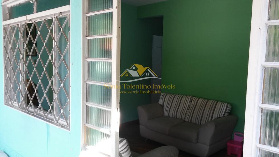 casa-venda-espirito-santo-betim-mg-1053619