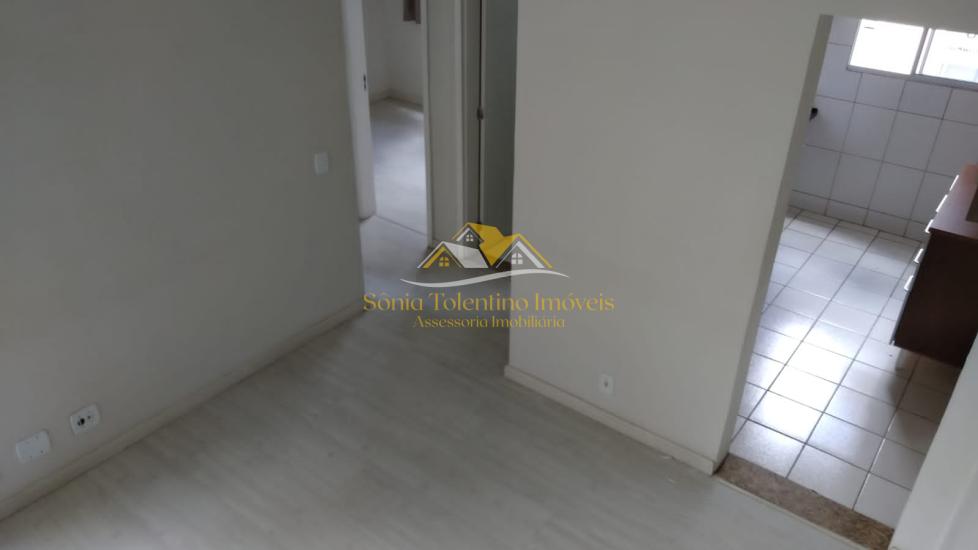 cobertura-venda-petropolis-betim-mg-1021274