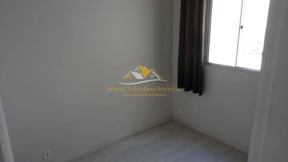 cobertura-venda-petropolis-betim-mg-1021275