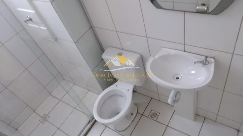 cobertura-venda-petropolis-betim-mg-1021276